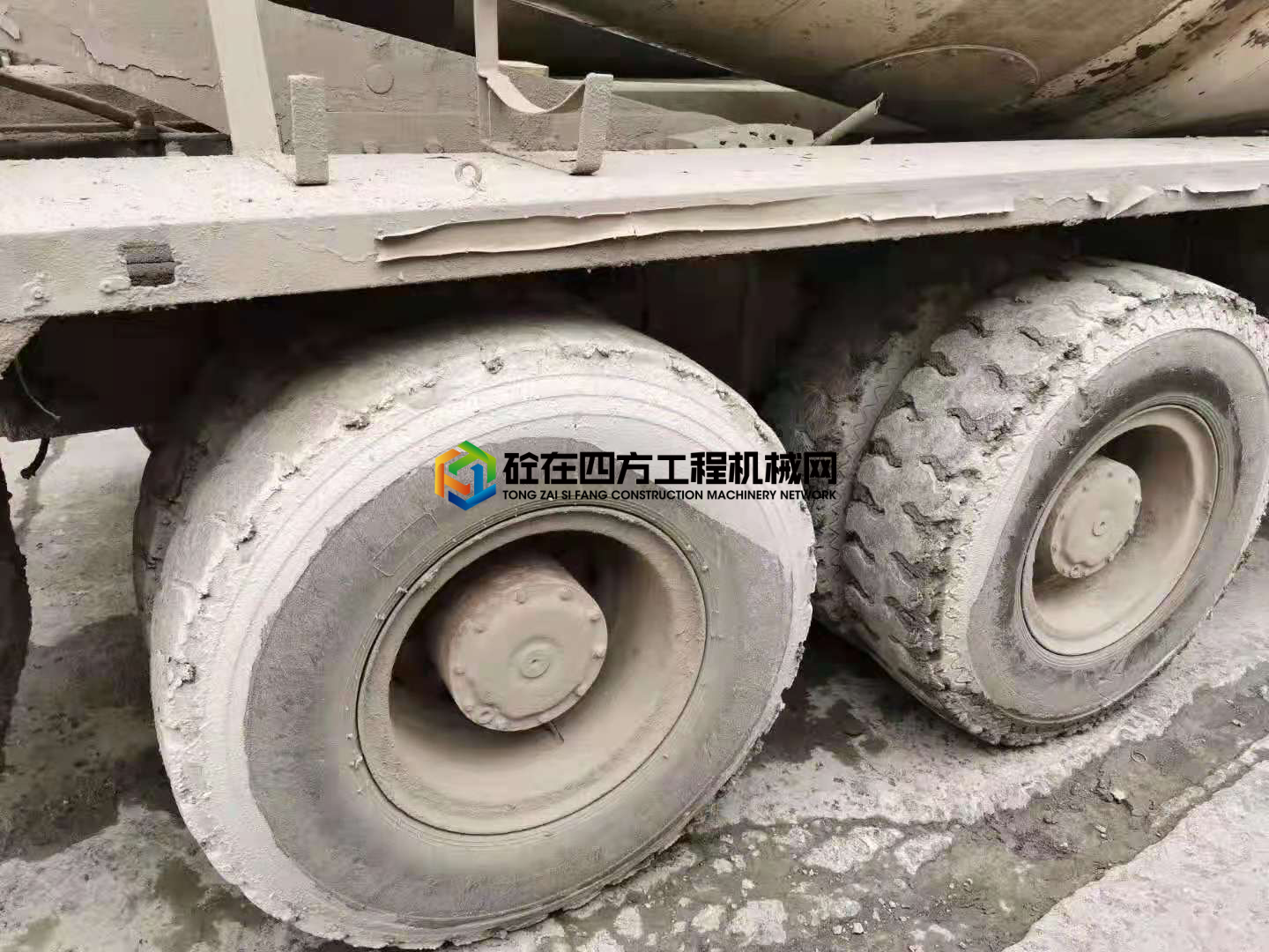https://images.tongzsf.com/tong/truck_machine/20210414/1607641d04ec6f.jpg
