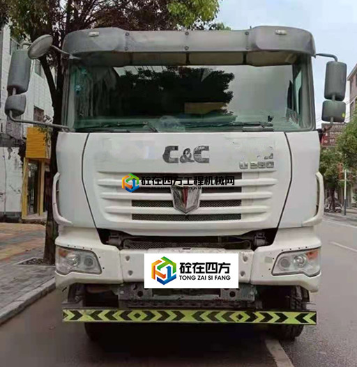 https://images.tongzsf.com/tong/truck_machine/20210414/16076449015309.jpg