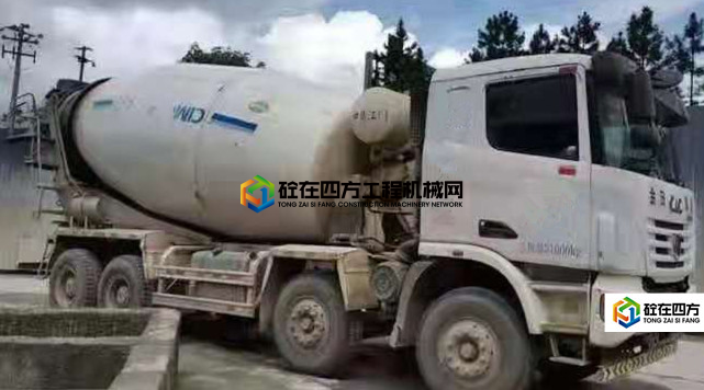 https://images.tongzsf.com/tong/truck_machine/20210414/16076449048781.jpg