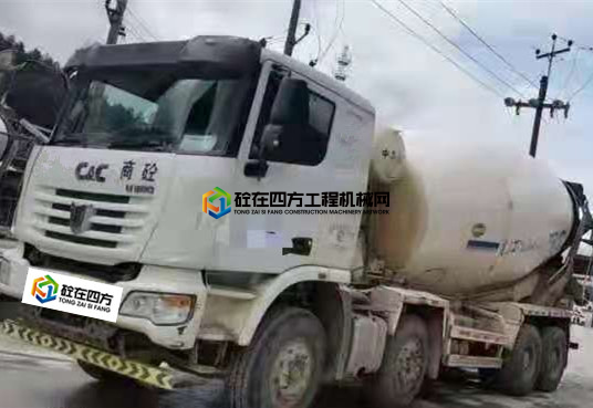 https://images.tongzsf.com/tong/truck_machine/20210414/16076449087187.jpg