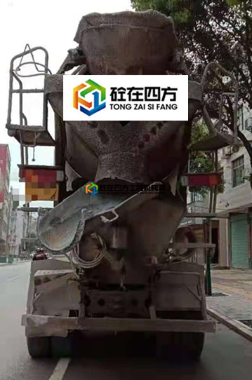 https://images.tongzsf.com/tong/truck_machine/20210414/160764490dc55c.jpg