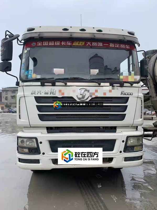 https://images.tongzsf.com/tong/truck_machine/20210414/1607646e03cbd9.jpg