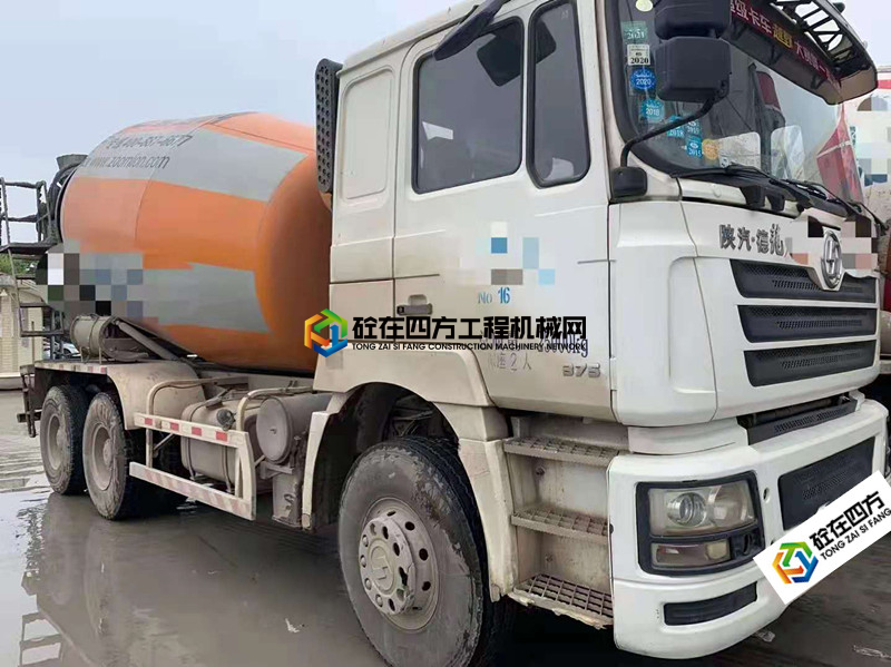 https://images.tongzsf.com/tong/truck_machine/20210414/1607646e0a0a51.jpg