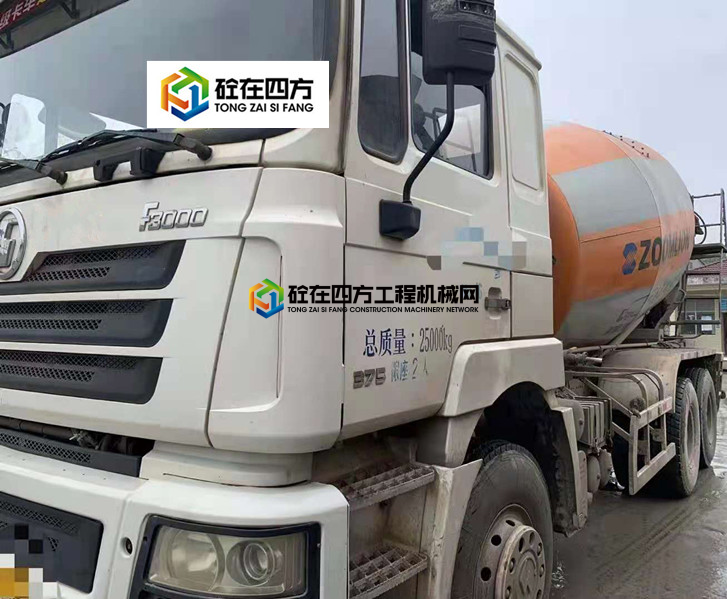 https://images.tongzsf.com/tong/truck_machine/20210414/1607646e0e26e7.jpg
