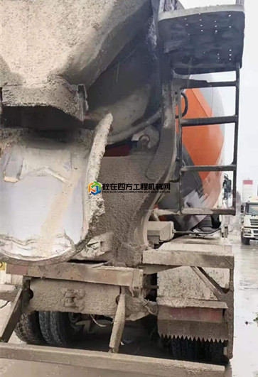 https://images.tongzsf.com/tong/truck_machine/20210414/1607646e142a01.jpg