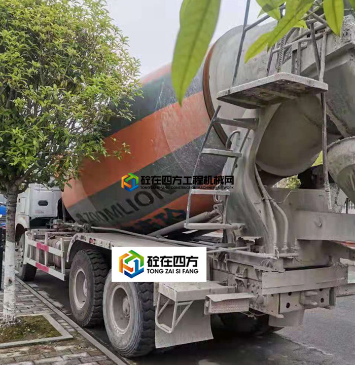 https://images.tongzsf.com/tong/truck_machine/20210414/16076496a511ab.jpg