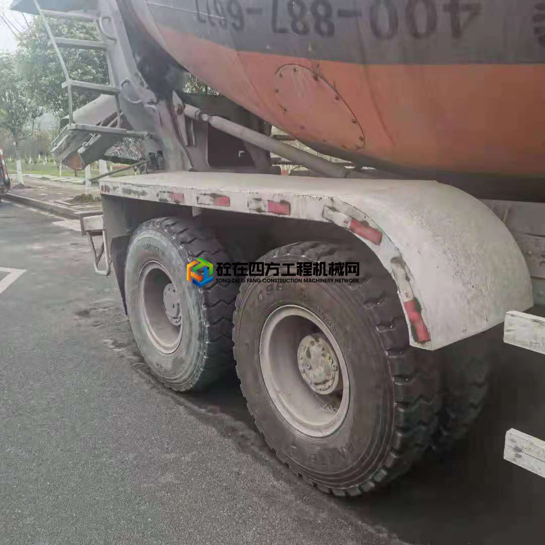 https://images.tongzsf.com/tong/truck_machine/20210414/16076496ab1e1d.jpg
