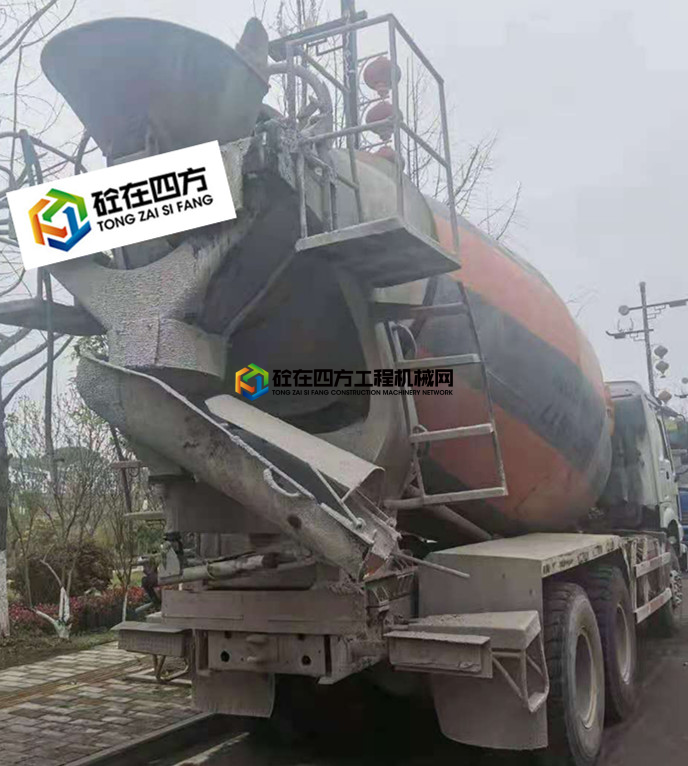 https://images.tongzsf.com/tong/truck_machine/20210414/16076496b3a19c.jpg
