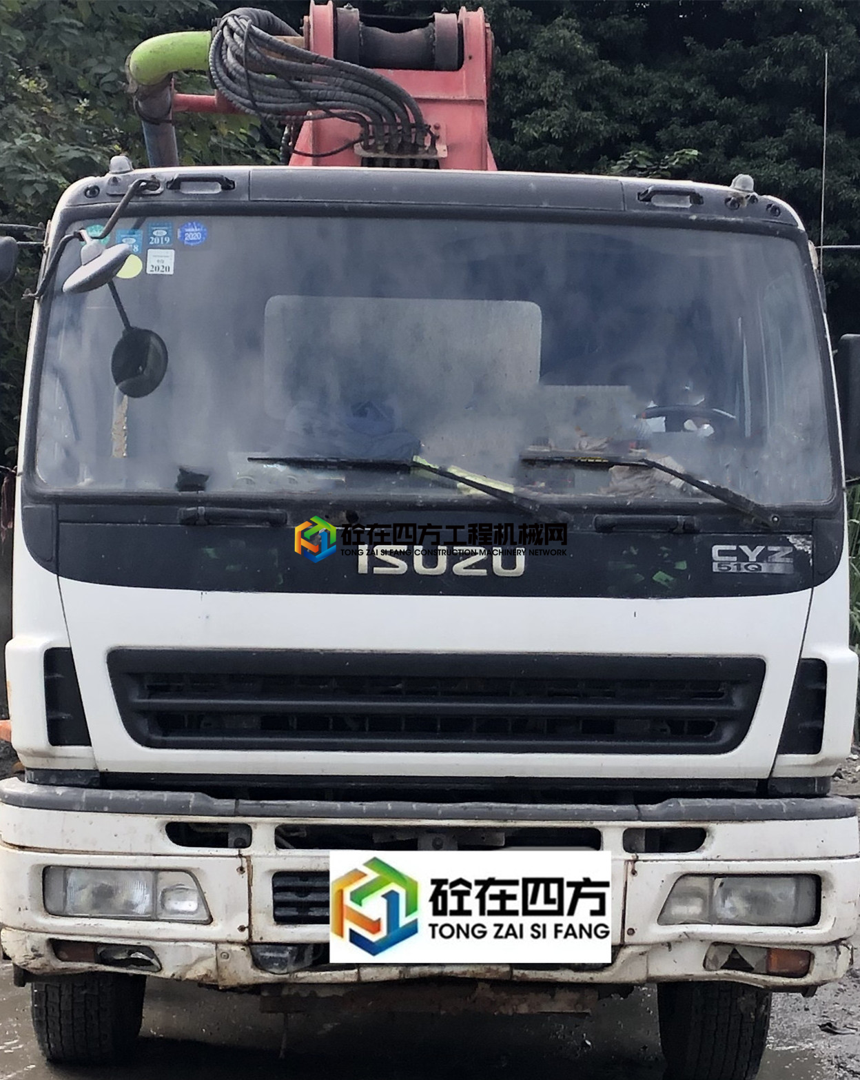 https://images.tongzsf.com/tong/truck_machine/20210414/1607649af98324.jpg