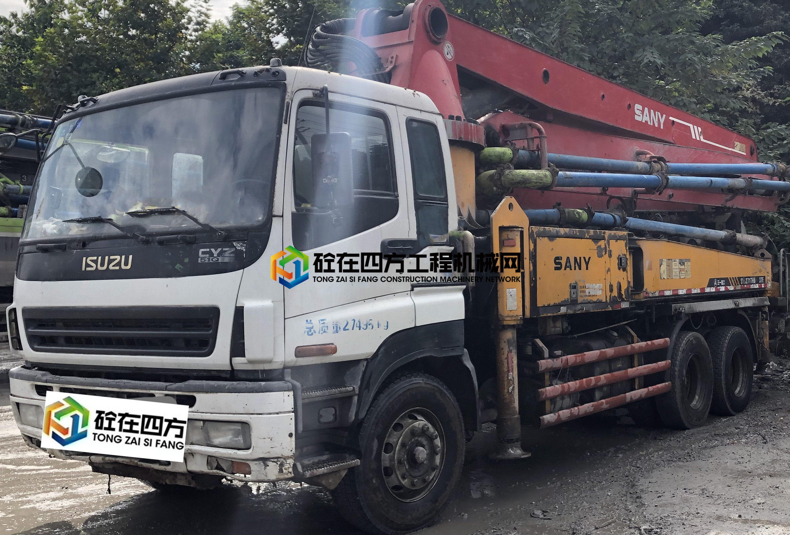 https://images.tongzsf.com/tong/truck_machine/20210414/160764a0616f6b.jpg