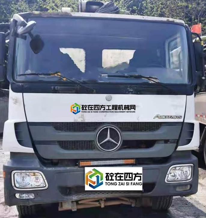 https://images.tongzsf.com/tong/truck_machine/20210414/160764b0315152.jpg