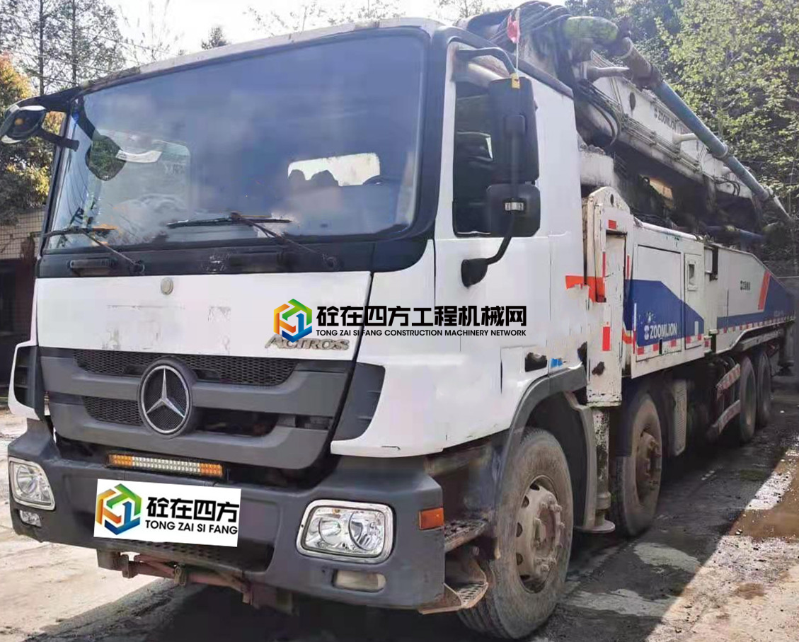 https://images.tongzsf.com/tong/truck_machine/20210414/160764b0387ff4.jpg