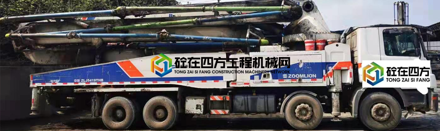 https://images.tongzsf.com/tong/truck_machine/20210414/160764b041dd96.jpg