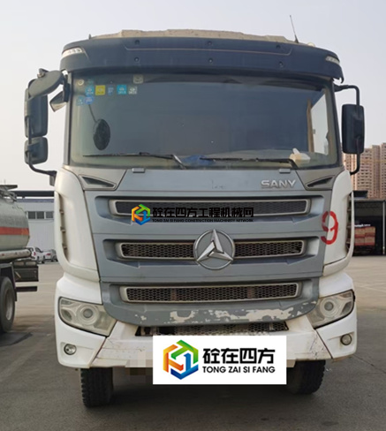 https://images.tongzsf.com/tong/truck_machine/20210414/160764c034cf08.jpg