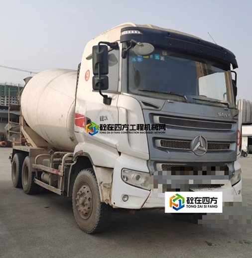 https://images.tongzsf.com/tong/truck_machine/20210414/160764c0898d08.jpg