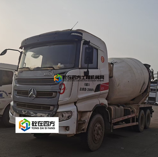 https://images.tongzsf.com/tong/truck_machine/20210414/160764c1002cdb.jpg