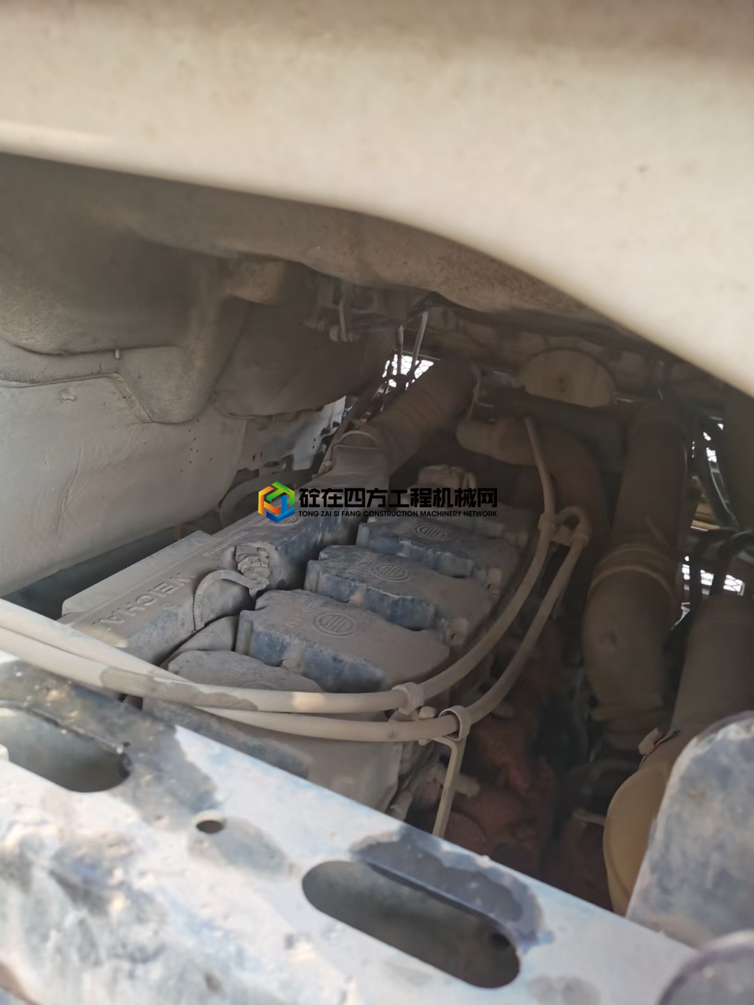 https://images.tongzsf.com/tong/truck_machine/20210414/160764c1963892.jpg
