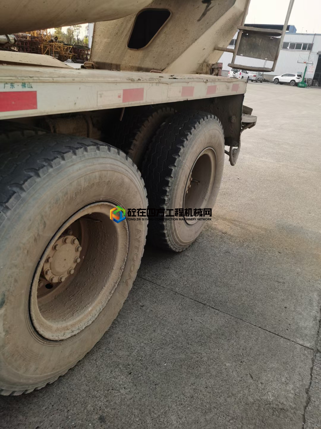 https://images.tongzsf.com/tong/truck_machine/20210414/160764c1b02901.jpg