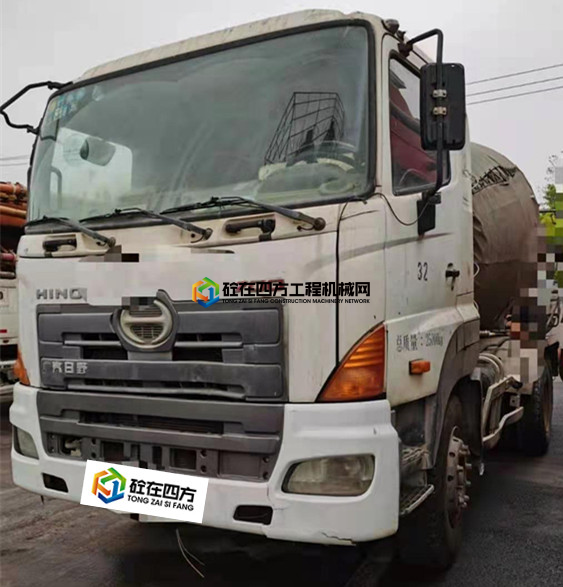 https://images.tongzsf.com/tong/truck_machine/20210414/160764c6560bcb.jpg