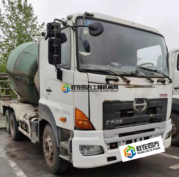 https://images.tongzsf.com/tong/truck_machine/20210414/160764c65c1efb.jpg