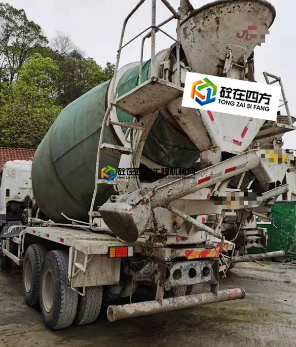 https://images.tongzsf.com/tong/truck_machine/20210414/160764c6613a6d.jpg