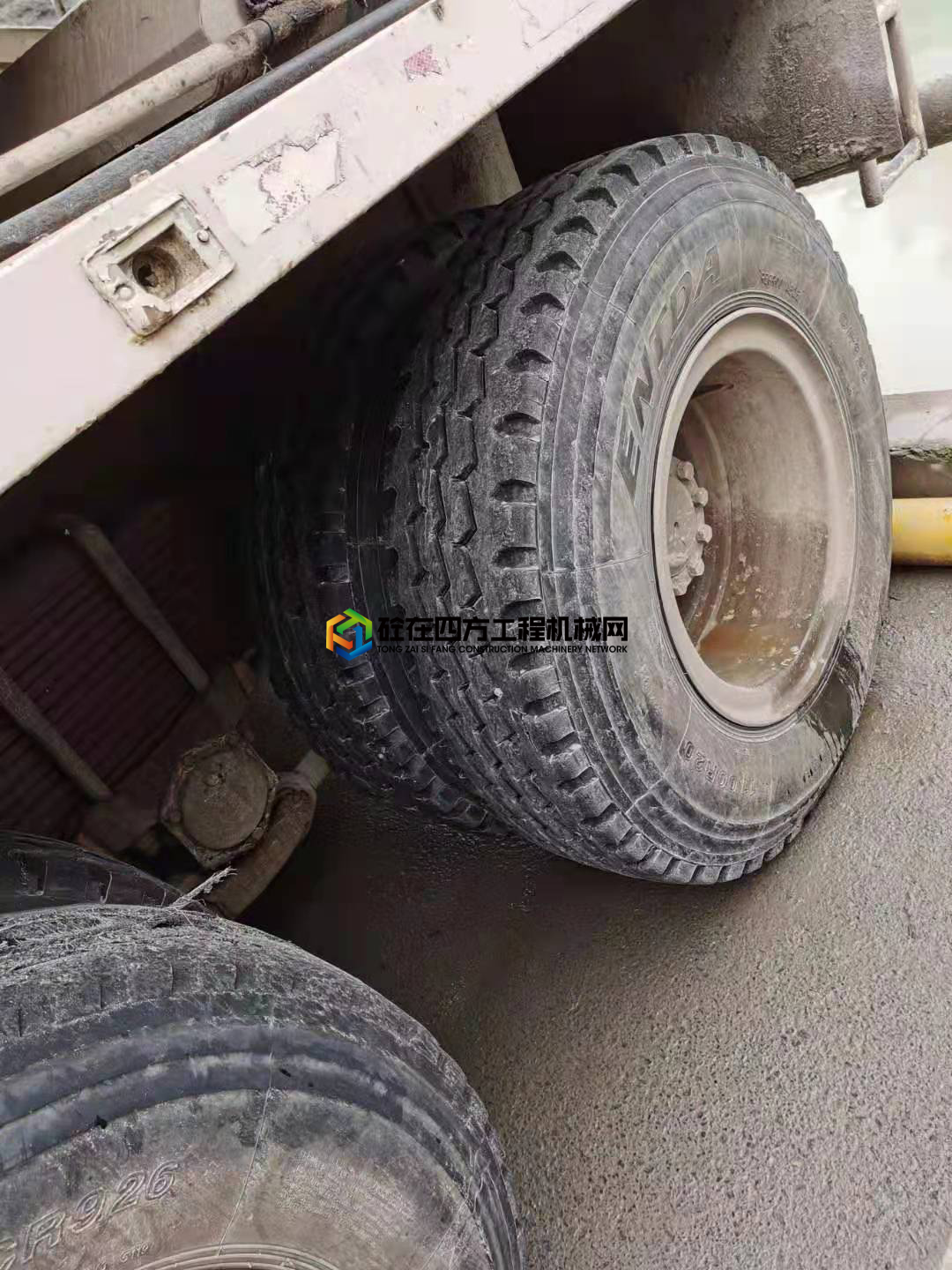 https://images.tongzsf.com/tong/truck_machine/20210414/160764c66613b2.jpg