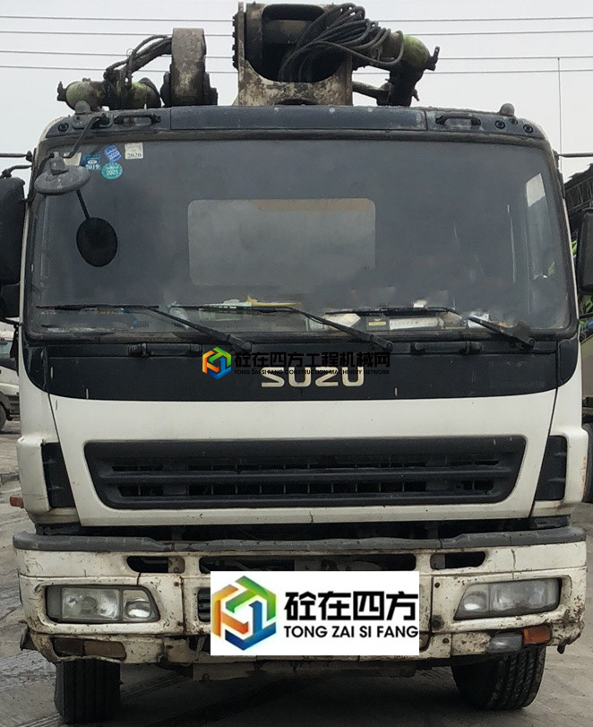 https://images.tongzsf.com/tong/truck_machine/20210414/160764cadcc2f7.jpg