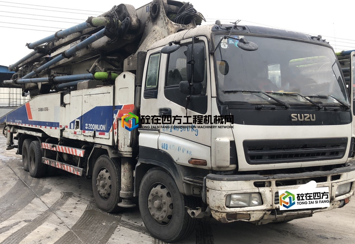https://images.tongzsf.com/tong/truck_machine/20210414/160764cae409be.jpg