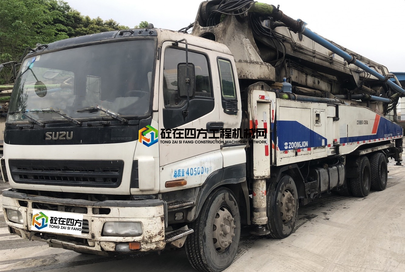 https://images.tongzsf.com/tong/truck_machine/20210414/160764caee1d59.jpg