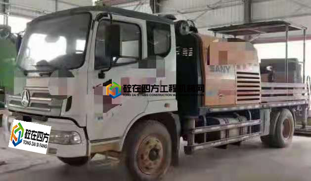 https://images.tongzsf.com/tong/truck_machine/20210414/1607650b1998c5.jpg
