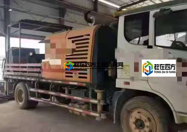 https://images.tongzsf.com/tong/truck_machine/20210414/1607650bd455bc.jpg