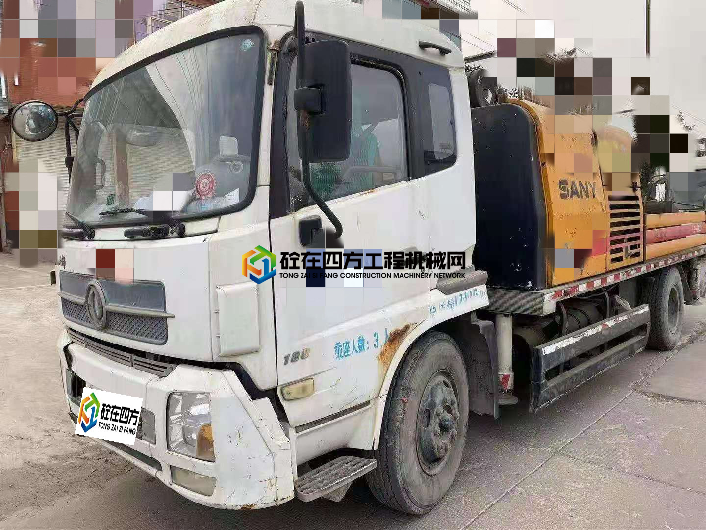 https://images.tongzsf.com/tong/truck_machine/20210414/1607654cf1440e.jpg