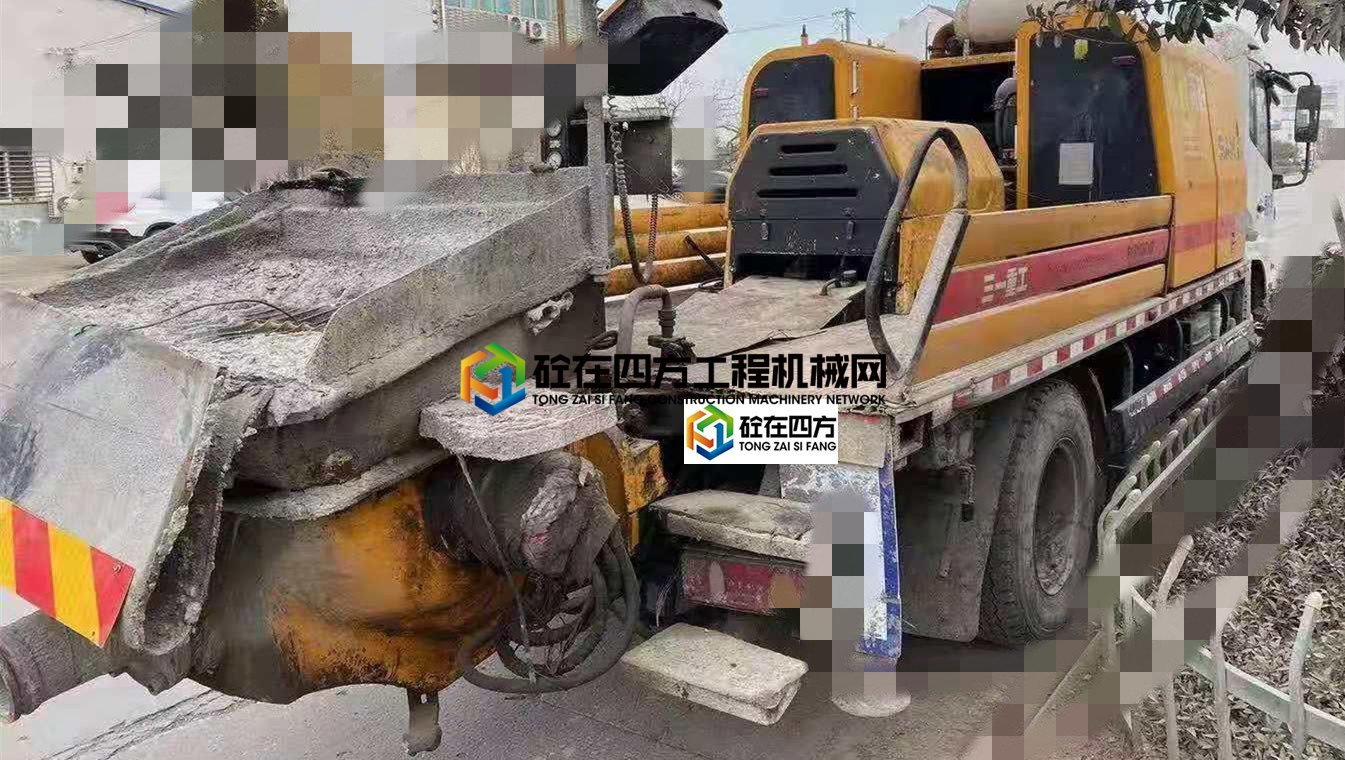 https://images.tongzsf.com/tong/truck_machine/20210414/1607654daaa1f2.jpg