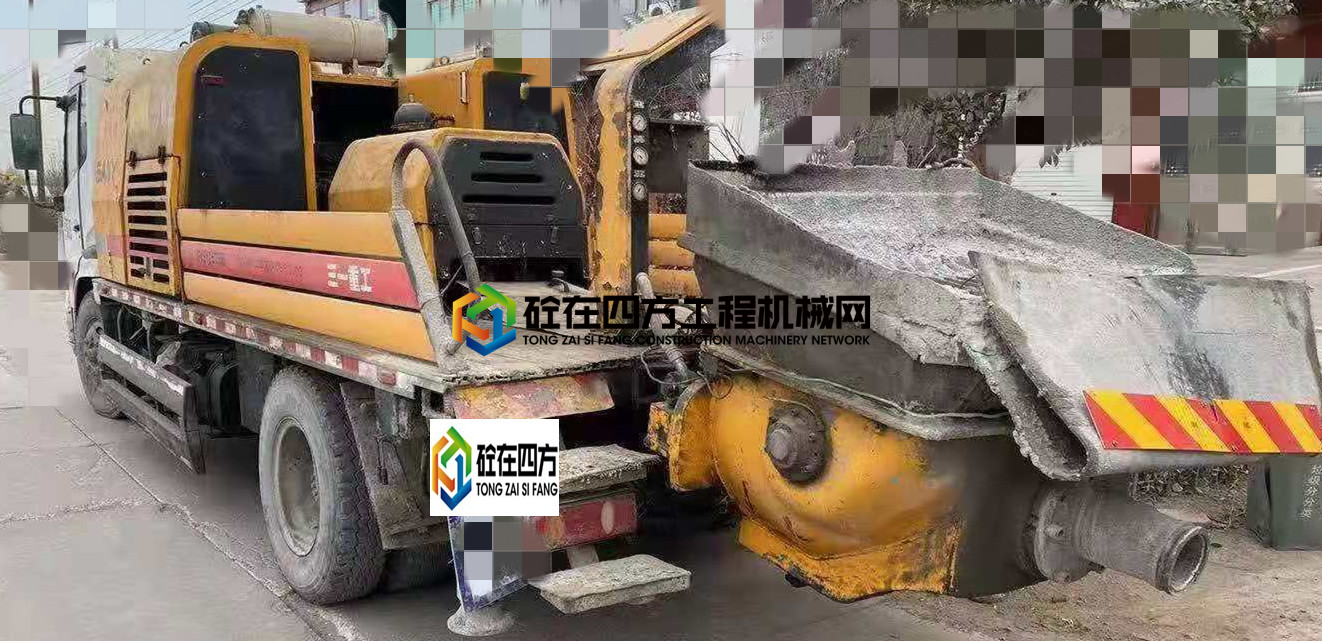 https://images.tongzsf.com/tong/truck_machine/20210414/1607654db34dcc.jpg