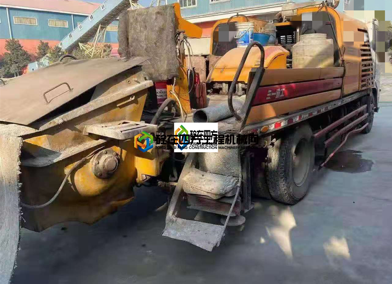 https://images.tongzsf.com/tong/truck_machine/20210414/1607654db990f0.jpg