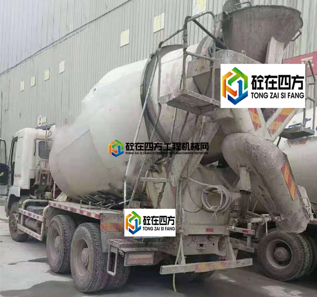 https://images.tongzsf.com/tong/truck_machine/20210414/1607656a2bc8c5.jpg