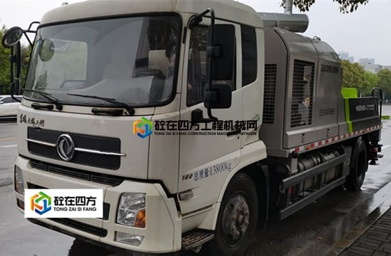 https://images.tongzsf.com/tong/truck_machine/20210414/1607659eccdbbe.jpg