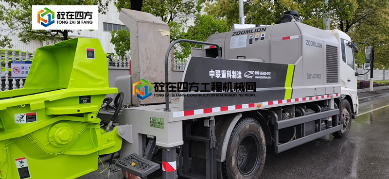 https://images.tongzsf.com/tong/truck_machine/20210414/1607659f430bed.jpg