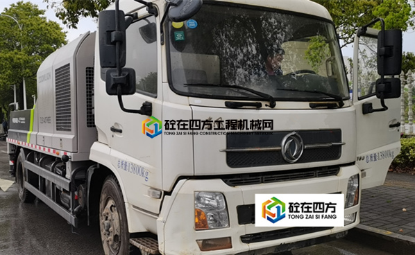 https://images.tongzsf.com/tong/truck_machine/20210414/1607659f46ea8c.jpg