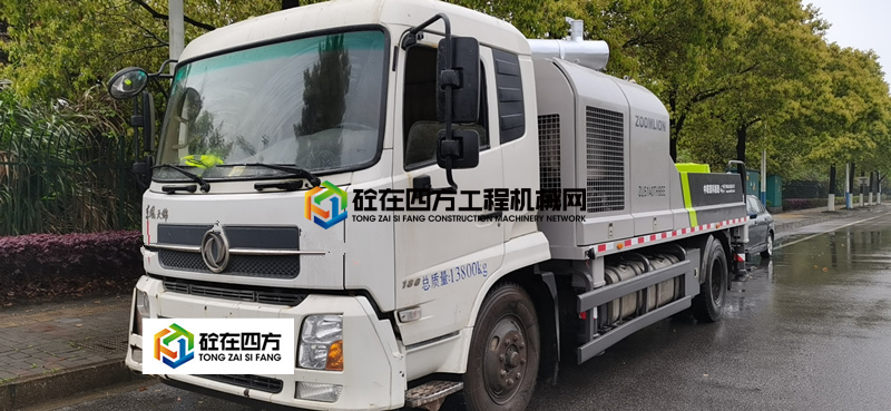 https://images.tongzsf.com/tong/truck_machine/20210414/1607659f4a0c42.jpg
