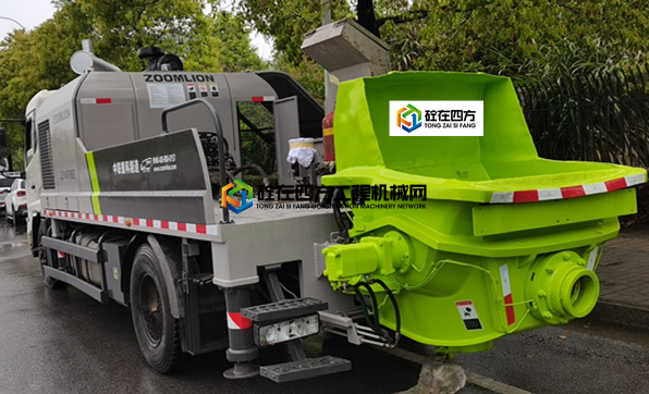 https://images.tongzsf.com/tong/truck_machine/20210414/1607659f512b2c.jpg
