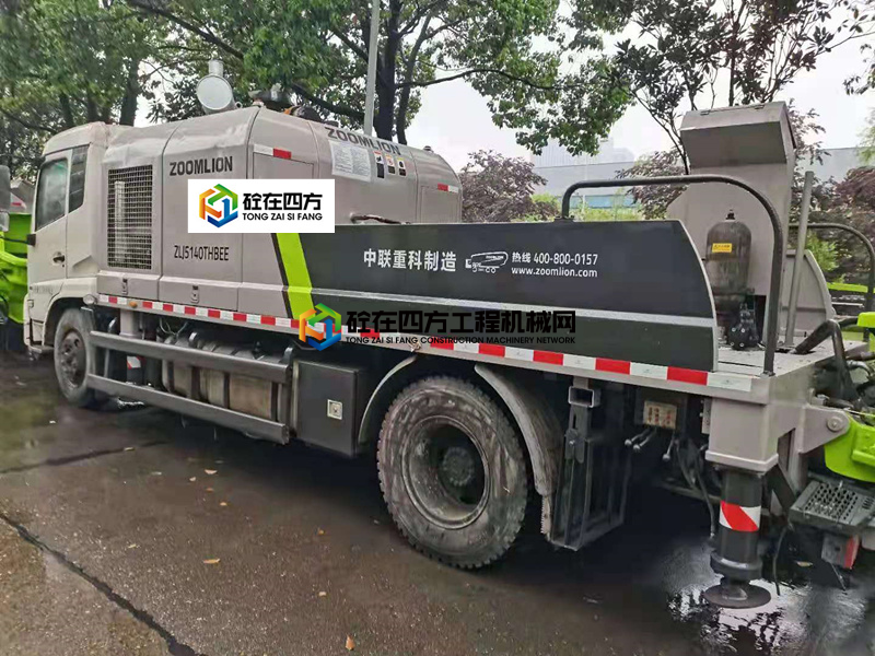 https://images.tongzsf.com/tong/truck_machine/20210414/1607659f546051.jpg