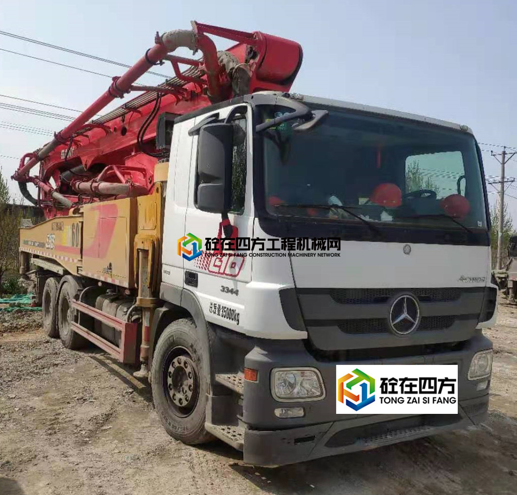 https://images.tongzsf.com/tong/truck_machine/20210414/160765d5f8ed0e.jpg