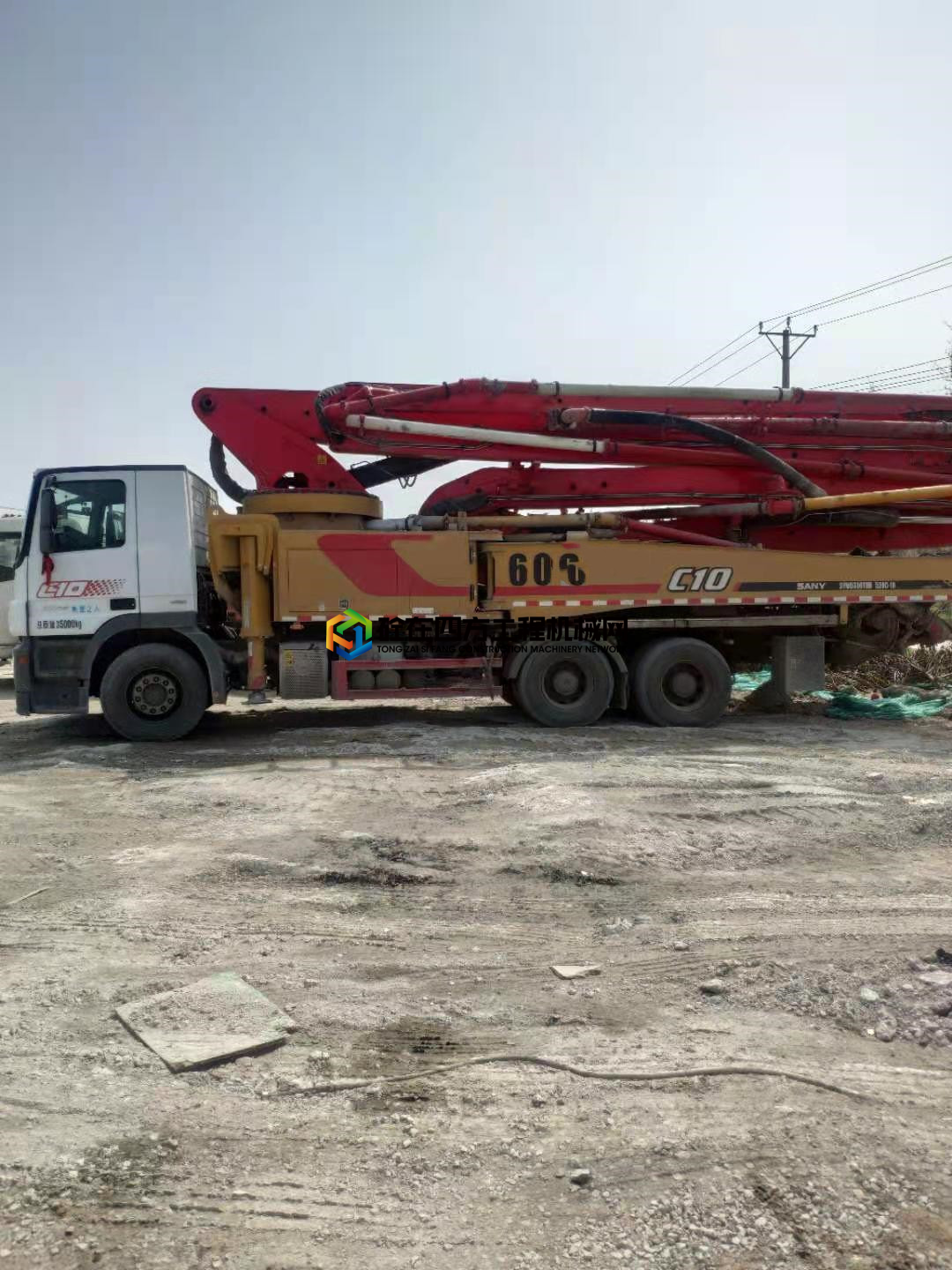 https://images.tongzsf.com/tong/truck_machine/20210414/160765d60e7ffb.jpg