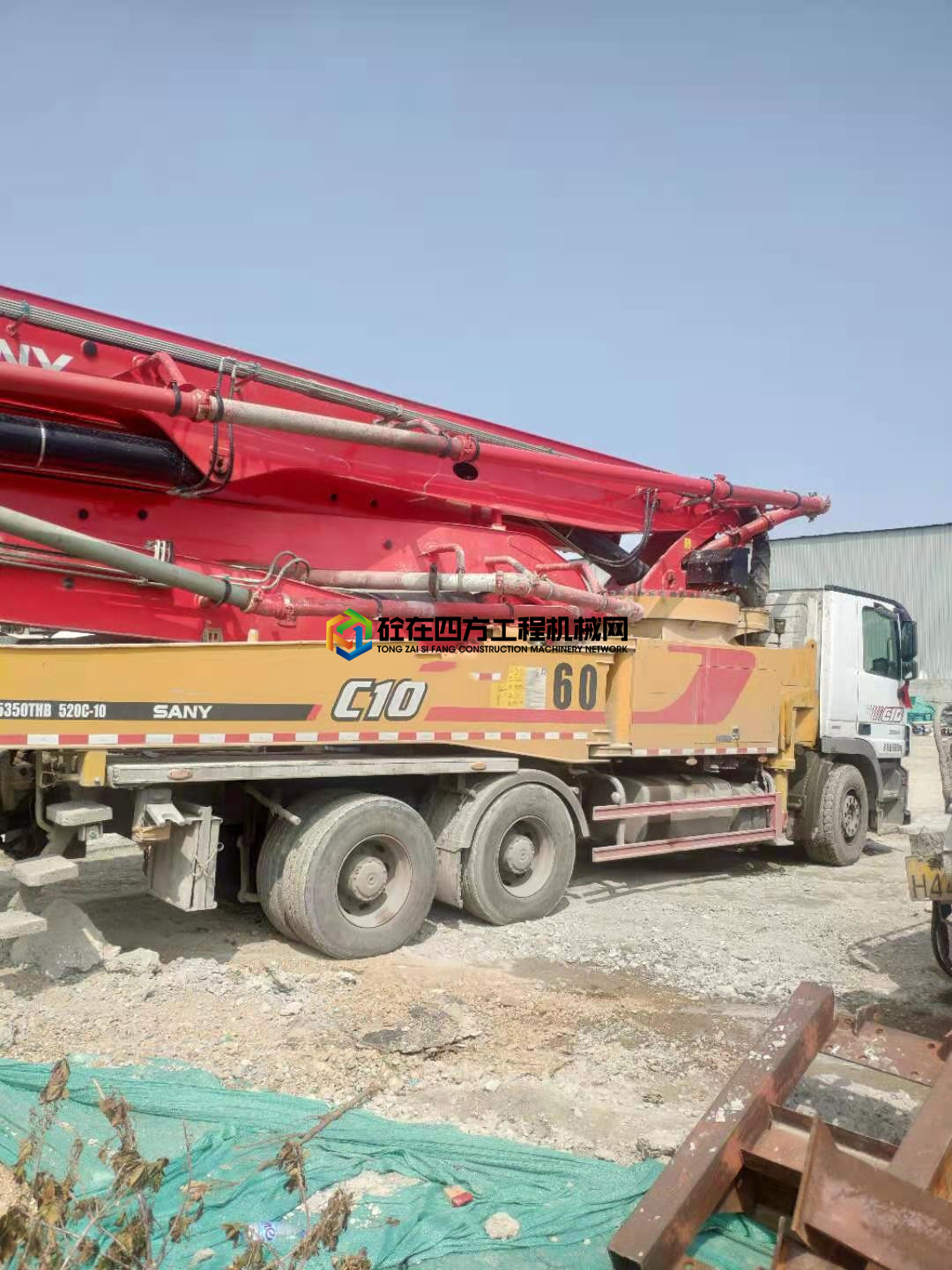 https://images.tongzsf.com/tong/truck_machine/20210414/160765d61929d1.jpg