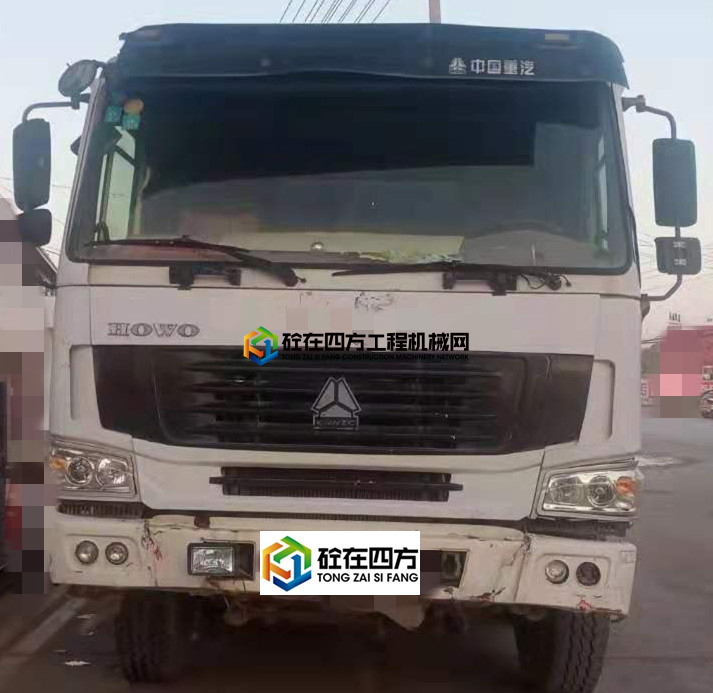 https://images.tongzsf.com/tong/truck_machine/20210414/160765efb306d0.jpg