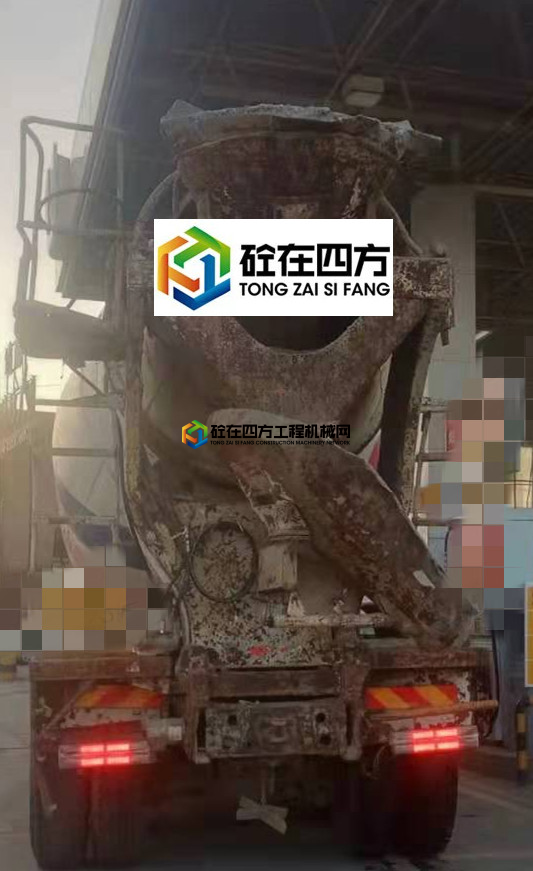 https://images.tongzsf.com/tong/truck_machine/20210414/160765f0488f01.jpg