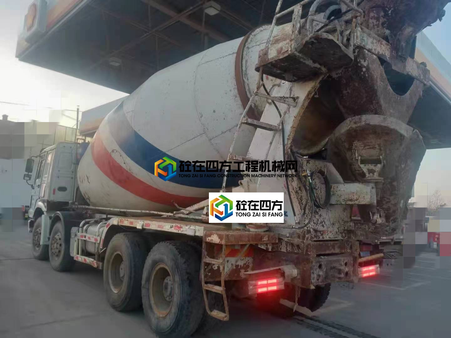 https://images.tongzsf.com/tong/truck_machine/20210414/160765f04f056c.jpg