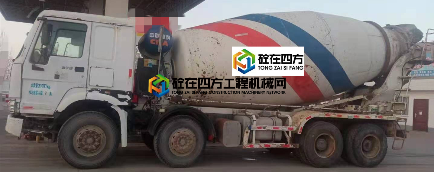 https://images.tongzsf.com/tong/truck_machine/20210414/160765f05a9ede.jpg