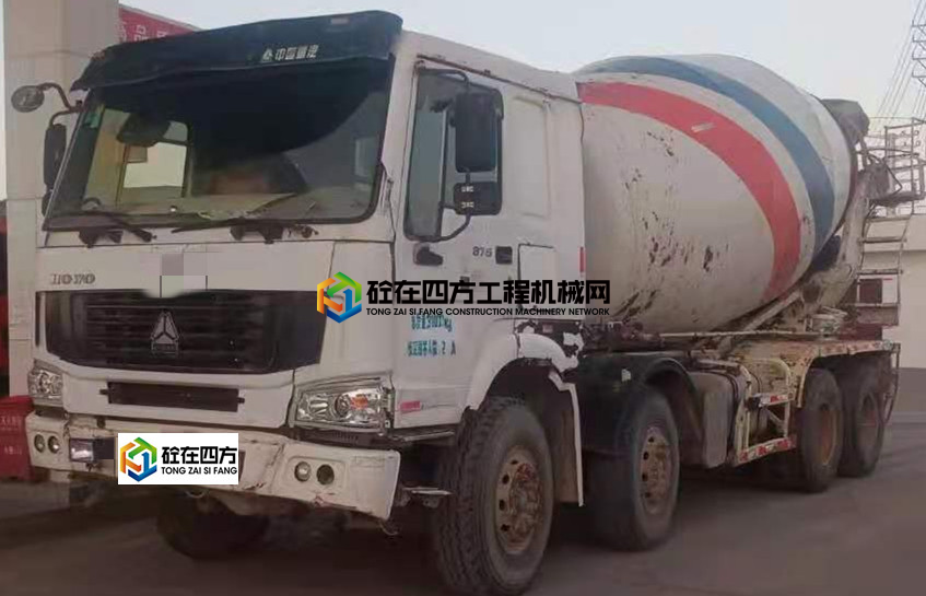 https://images.tongzsf.com/tong/truck_machine/20210414/160765f062137d.jpg